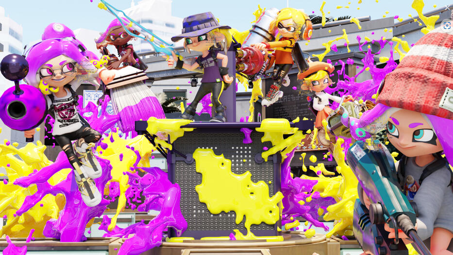 Full body x3 ($30 for first oc, 1/2 for others ($15 x 5)) + scene = $115