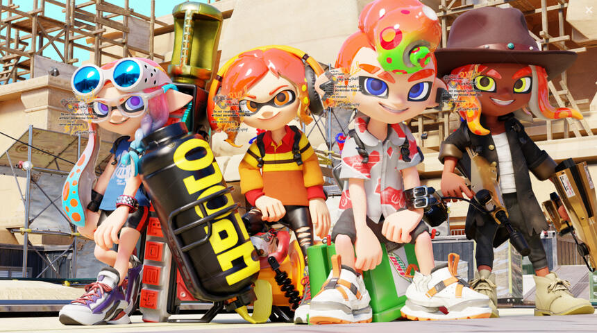 Can ask if you want an ink tank.